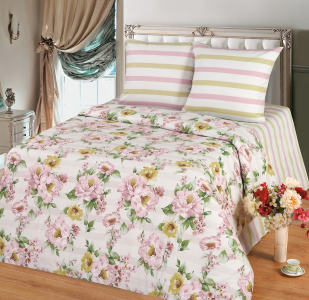 КПБ поплин 221