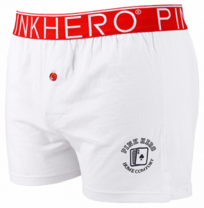 Трусы A12107490