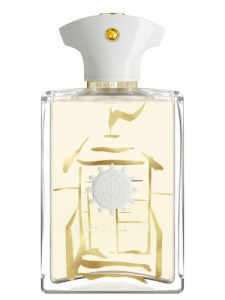 AMOUAGE BEACH HUT edp MAN 2ml пробник