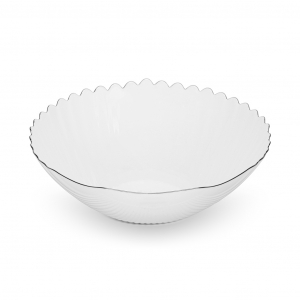 Салатник 23 см Felizia (опаловое стекло)