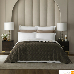 TOGAS МОРЕТТО кор. Покрывало  250х260, 1 пр.