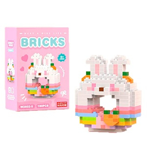 Конструктор 