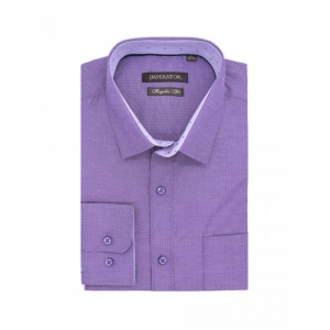 Рубашка Imperator Smart 4