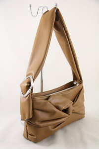 Сумка женская Polina&Eiterou