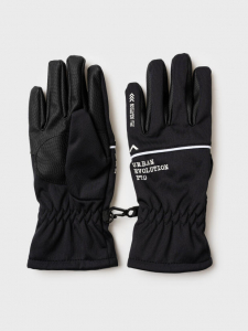 Перчатки для мальчика