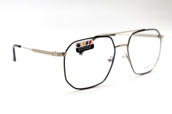 ФОТОХРОМ очки TITAN - FM 8976 c1