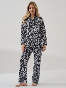 Пижама женская 