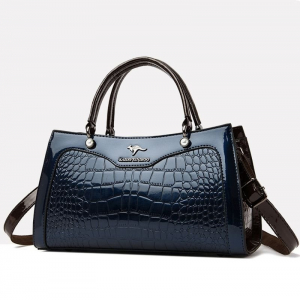 KAIDIFEINIROO Сумка женская 8696