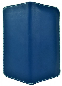 Купюрник Портмоне