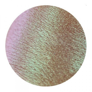 Тени для век Tammy Tanuka 