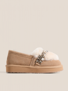 Женские угги TENDANCE