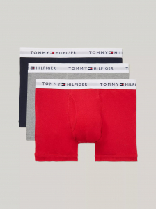 Cotton Classics Trunk 3-Pack