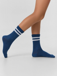 MARK FORMELLE Детские носки 444K-2458