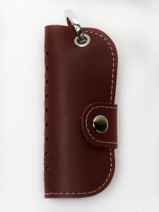 Ключница KLEO