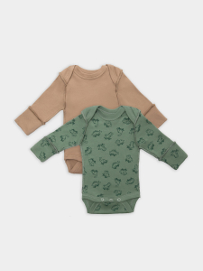 MARK FORMELLE Боди детское 13016-1-2