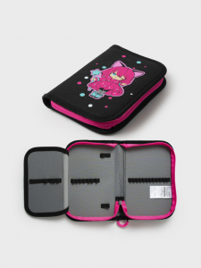 Пенал для девочки