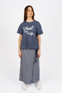 Be Friends Комплект