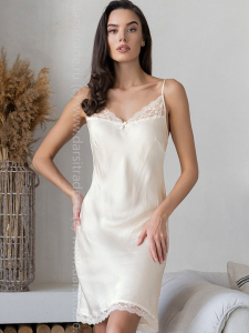 №5041 Сорочка 