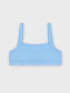 MARK FORMELLE Бюстье 517715