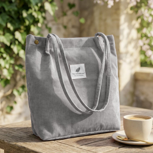 K2-500-Gray