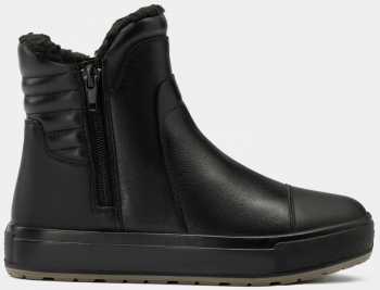 Ботинки детские, RALF RINGER