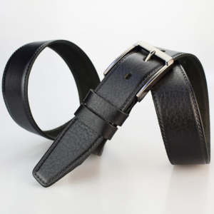 Ремень Классический