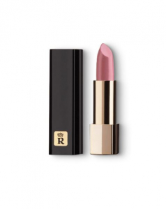 Губная помада La Mia Italia Relouis розовый тон 23 Gentle Pink матовый эффект