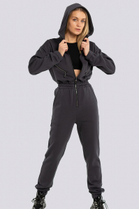 774 (1110481504)-46-164/графит