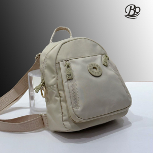 K2-BB-3905-Cream