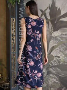 №5198 Сорочка 