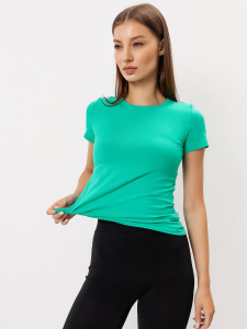 MARK FORMELLE Футболка