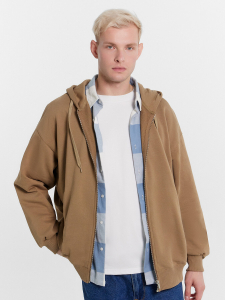 MARK FORMELLE Толстовка