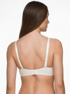 Бюстгальтер 175-18-L Sermija Дроп браллет