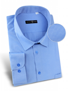 Рубашка 24-81-Б-04