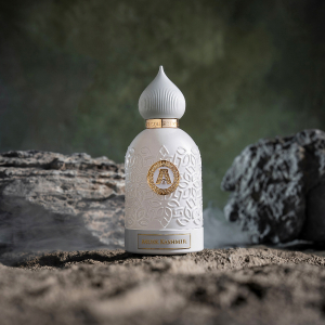 ATTAR COLLECTION MUSK KASHMIR 80ml parfume