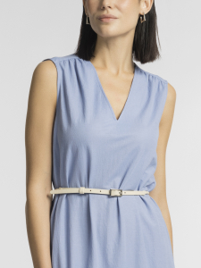 DR0546K  5В4933 Голубой