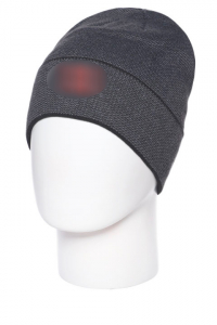 Шапка Юсонце PM-1 6кл.