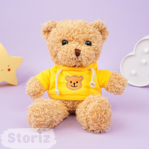 Мягкая игрушка 