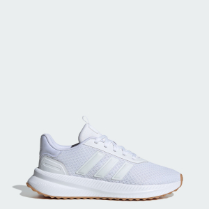 women's x_plr path shoes