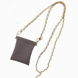 W-PC-BAG-1-Gray