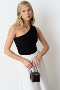 Топ С2751-1 НСК