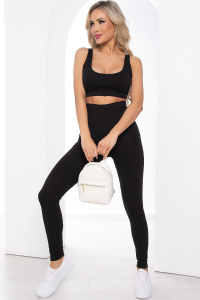 LT Collection Комплект