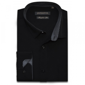 Рубашка Imperator DF 420-G-sl