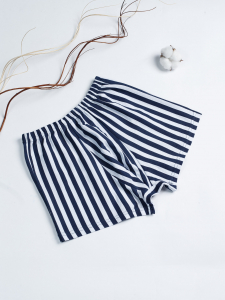 Трусы мужские боксеры