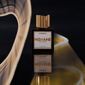 NISHANE TUBEROZA edp 50ml