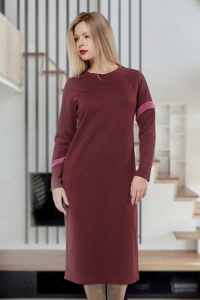 платье 6404-18 -50%