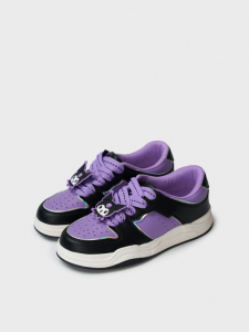 Кроссовки для девочки