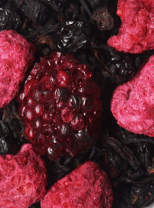 Акция! Чай черный 