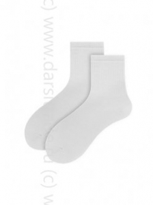 Носки женские 52-108 Chobot Socks Conte