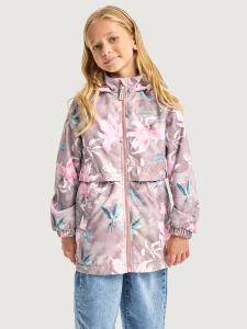 NIKASTYLE Ветровка 4л2226
